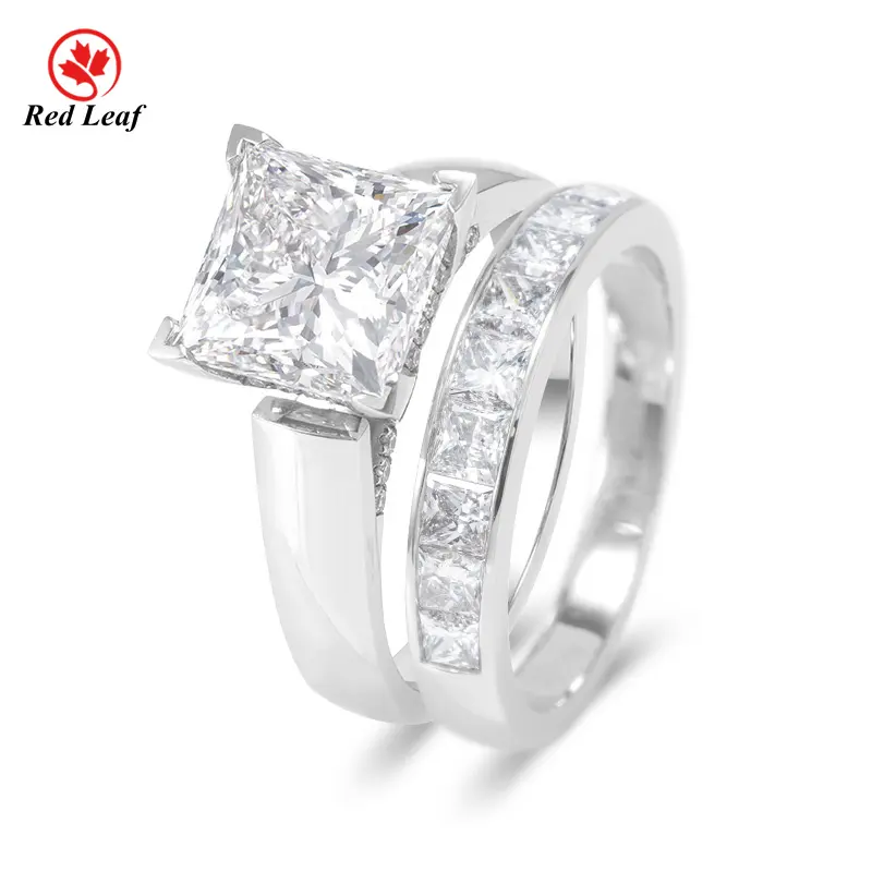 Jewelry Wholesale Vendors VVS2 by Redleaf 4