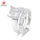 Jewelry Wholesale Vendors VVS2 by Redleaf 4