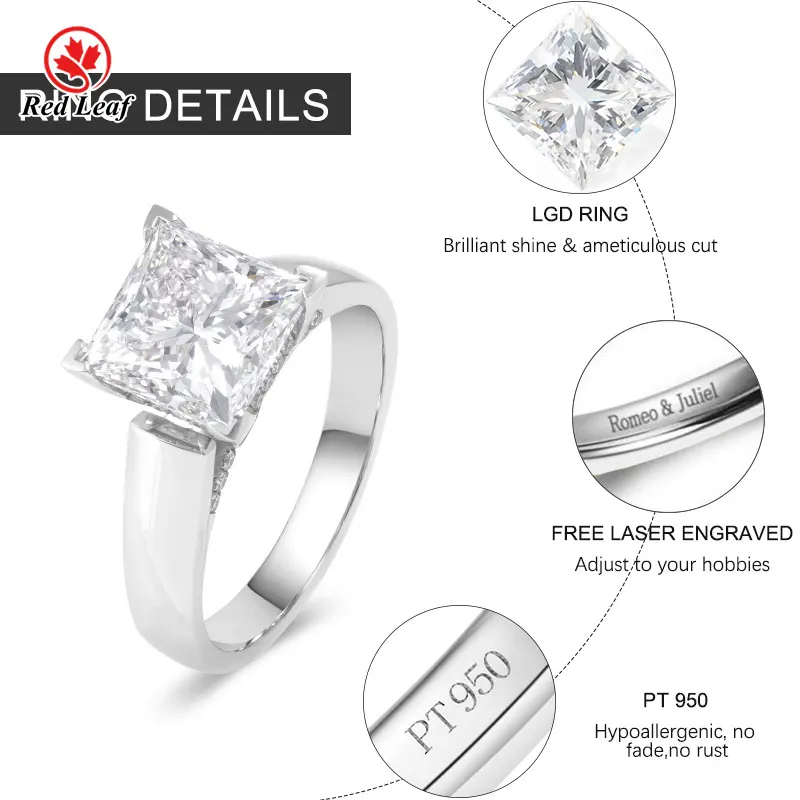 Jewelry Wholesale Vendors VVS2 by Redleaf 6