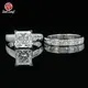 Jewelry Wholesale Vendors VVS2 by Redleaf 2
