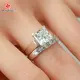 Jewelry Wholesale Vendors VVS2 by Redleaf 5