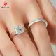 Jewelry Wholesale Vendors VVS2 by Redleaf 3