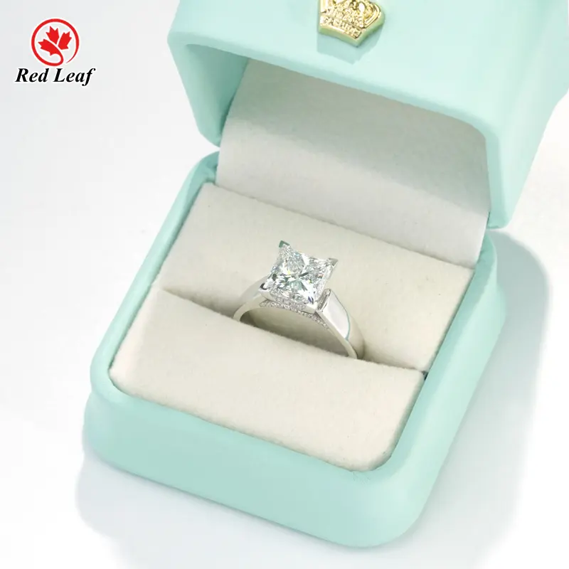Jewelry Wholesale Vendors VVS2 by Redleaf 8