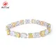 Man Made Diamond Jewelry E - - Redleaf 2