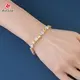 Man Made Diamond Jewelry E - - Redleaf 6