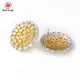 Lab Grown Diamond Jewelry Manufacturer D by Redleaf 5