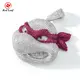 Jewelry Manufacturer 5CT Wholesale - Redleaf 2
