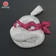 Jewelry Manufacturer 5CT Wholesale - Redleaf 3