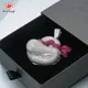 Jewelry Manufacturer 5CT Wholesale - Redleaf 7