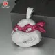 Jewelry Manufacturer 5CT Wholesale - Redleaf 5