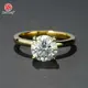 Lab Created Gemstone Jewelry F by Redleaf 2
