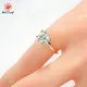 Lab Created Gemstone Jewelry F by Redleaf 3
