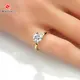 Lab Created Gemstone Jewelry F by Redleaf 5