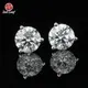 Lab Grown Jewelry F Wholesale - Redleaf 5