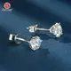 Lab Grown Jewelry F Wholesale - Redleaf 2