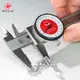 Lab Grown Jewelry F Wholesale - Redleaf 7