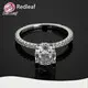 Jewelry Factory VS2 Wholesale - Redleaf 1