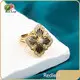 Jewelry Wholesale Suppliers 18K - - Redleaf 1
