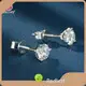 Lab Grown Jewelry F Wholesale - Redleaf 1