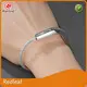 Lab Created Diamond Bracelet 3.5CT Wholesale - Redleaf 1