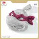 Jewelry Manufacturer 5CT Wholesale - Redleaf 1