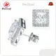 Jewelry Wholesale Vendors D - - Redleaf 1