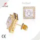 Jewelry Manufacturer VVS1 by Redleaf 1