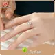 Jewelry Wholesale Suppliers Long Cushion - - Redleaf 1