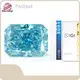 Lab Created Diamonds for Sale PT950 Wholesale - Redleaf 1