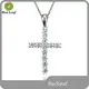 Jewelry Wholesale Vendors 2CT - - Redleaf 1