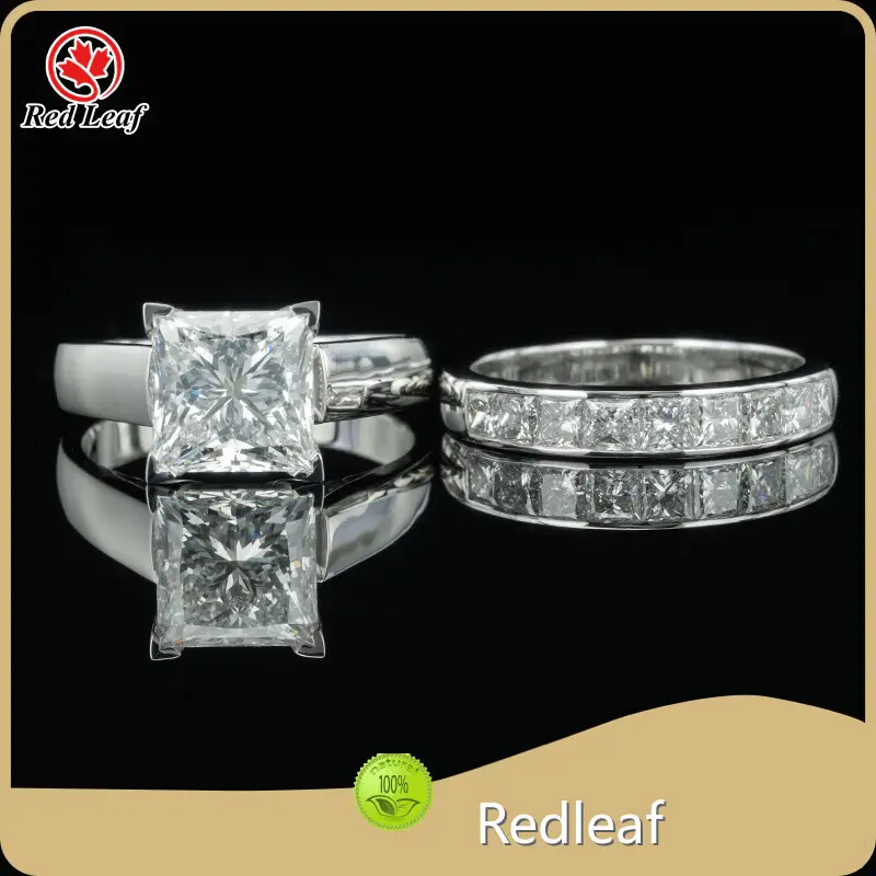 Jewelry Wholesale Vendors VVS2 by Redleaf 1