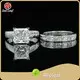 Jewelry Wholesale Vendors VVS2 by Redleaf 1