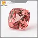 Best Lab Grown Emeralds 2.5CT - - Redleaf 1