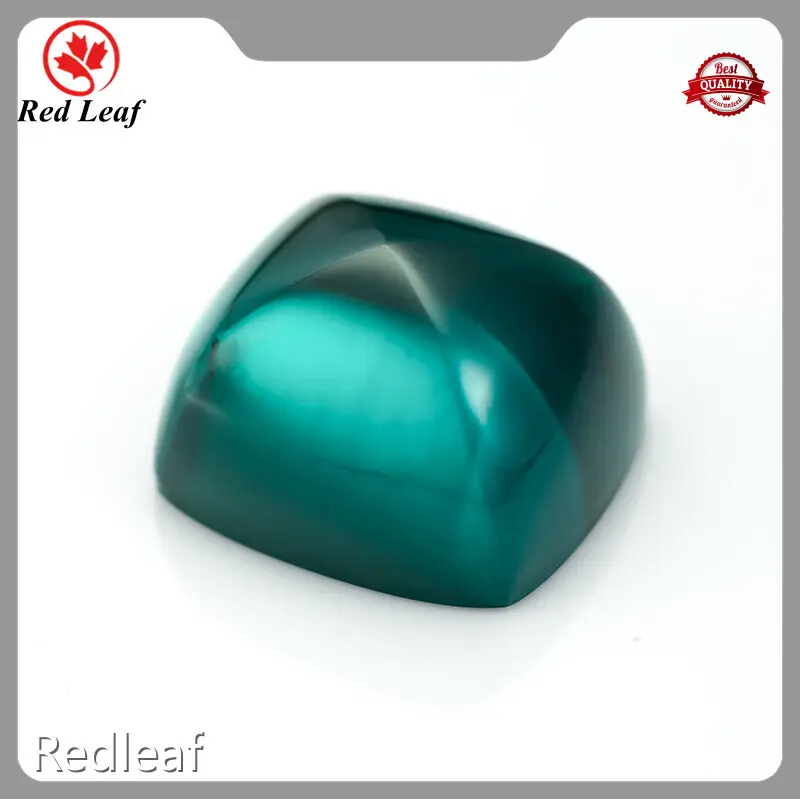 Gemstone Wholesale 3.5CT by Redleaf 1