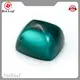 Gemstone Wholesale 3.5CT by Redleaf 1