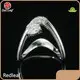 Lab Grown Gemstone Engagement Rings 3.5CT by Redleaf 1