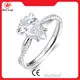 Redleaf Shop Lab Grown Diamond Ring Price List 1