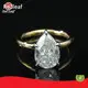 Jewelry Manufacturer by Redleaf 1