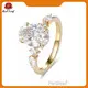 Lab Grown Engagement Rings Price List 1