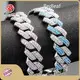 Redleaf Lab Grown Gemstone Bracelet Price List 1