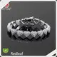 Jewelry Manufacturer Lab Grown Diamond Jewelry Wholesale - Redleaf 1