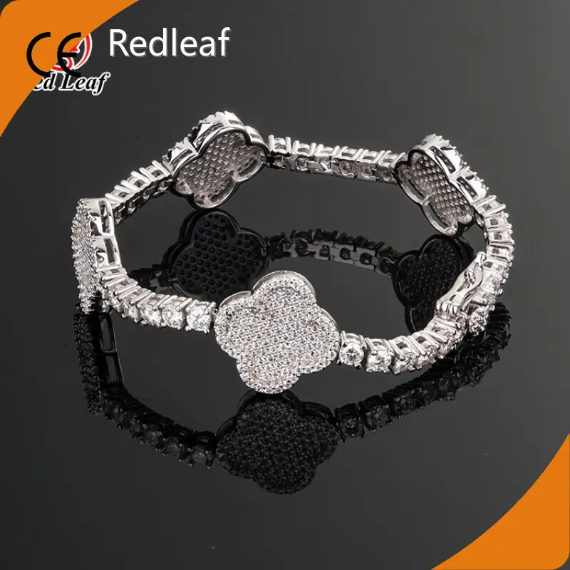 Redleaf Jewelry Wholesale Vendors Price List 1