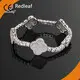 Redleaf Jewelry Wholesale Vendors Price List 1