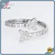 Artificial Diamond Tennis Bracelet Price List 1