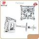 Redleaf Lab Created Gemstone Jewelry Price List 1