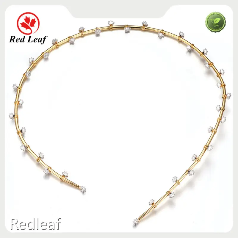 Jewelry Wholesale Suppliers Emerald Gemstone Jewelry Wholesale - Redleaf 1