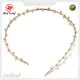 Jewelry Wholesale Suppliers Emerald Gemstone Jewelry Wholesale - Redleaf 1