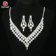 Jewelry Wholesale Suppliers Price List-1 2