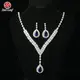 Jewelry Manufacturer VVS1 Jewelry Wholesale - Redleaf 2