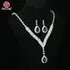 Jewelry Manufacturer VVS1 Jewelry Wholesale - Redleaf 5